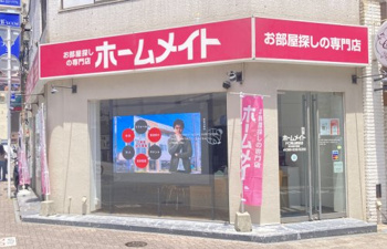 会社画像