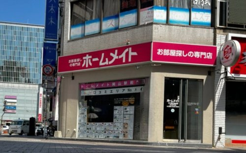 会社画像