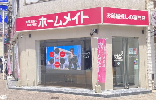 会社画像