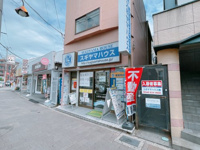 会社画像