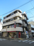 会社画像
