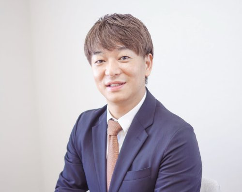 にいがたの不動産