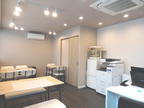 株式会社 福一ハウジング