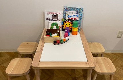アパルトマンエージェント株式会社の画像