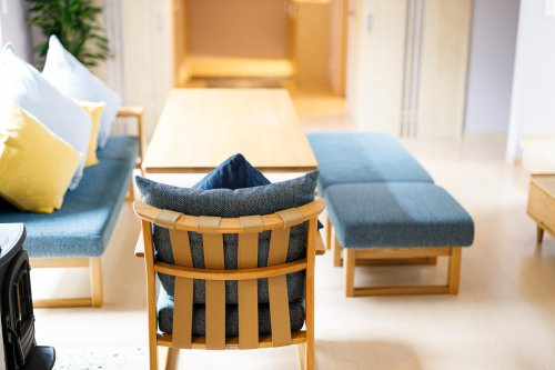 株式会社ナルロワンの画像