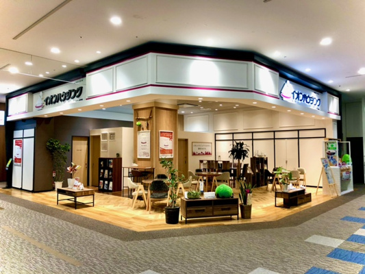 会社画像
