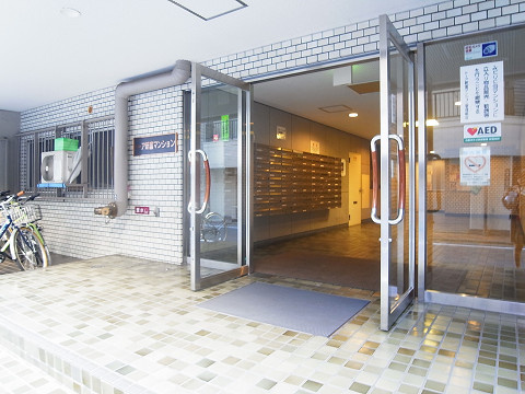 株式会社Vクルーズの画像