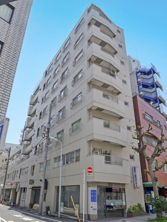 株式会社Vクルーズの画像