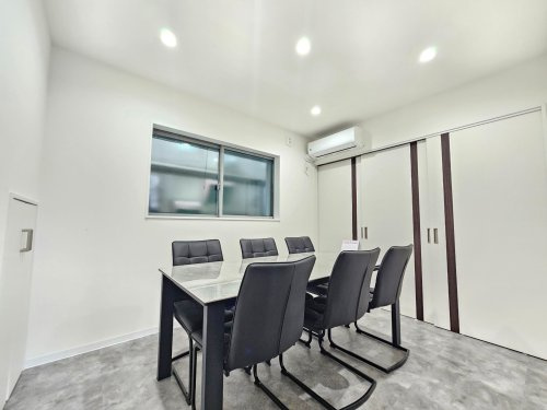 株式会社ホームバンクサービスの画像