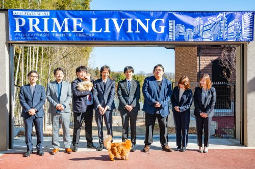 会社画像