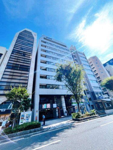 株式会社WWW/ジョージ不動産の画像