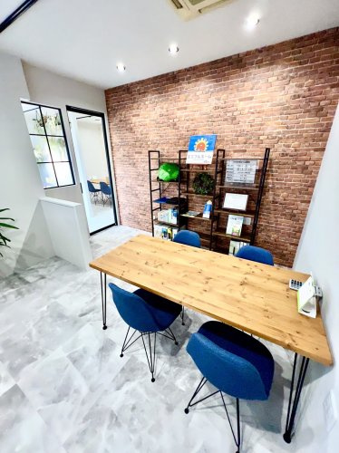 エミフルホーム(株)の画像