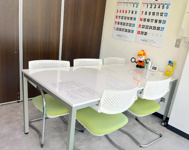 会社画像