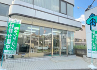 会社画像