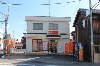 会社画像