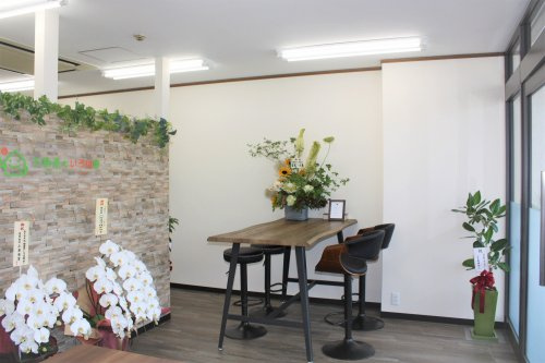 株式会社不動産のいろは屋の画像