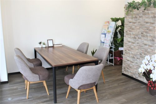 株式会社不動産のいろは屋の画像