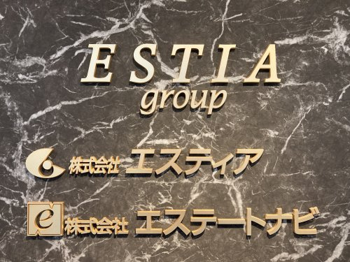 株式会社 エステートナビ