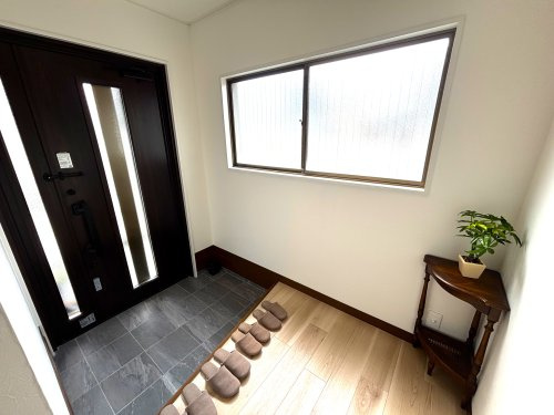 株式会社LIFE DOORの画像