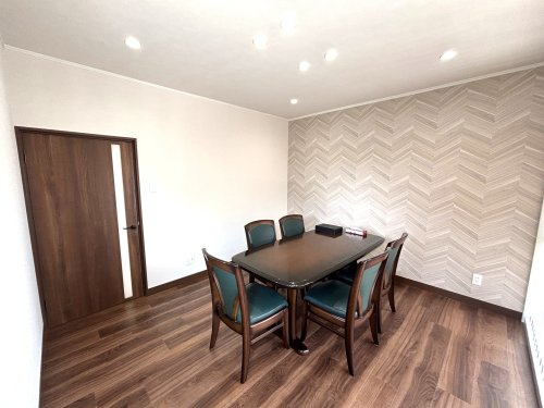 株式会社LIFE DOORの画像