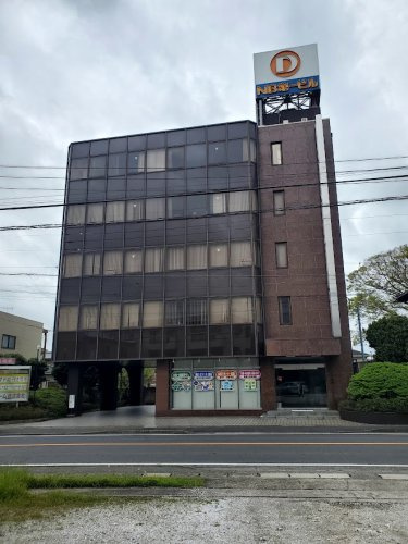 エヌ・ビー・ホーム株式会社の画像