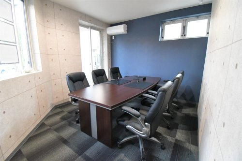 株式会社ウルハホームの画像