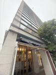 会社画像