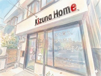 会社画像
