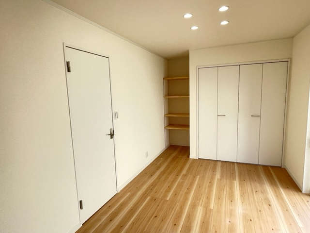 新潟県不動産売却の窓口の画像