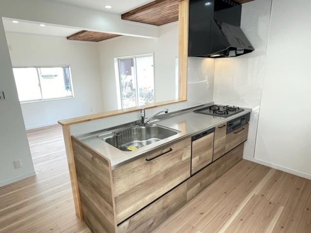 新潟県不動産売却の窓口の画像