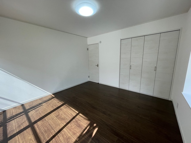 新潟県不動産売却の窓口の画像