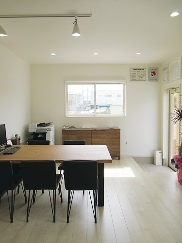 株式会社吉川不動産の画像