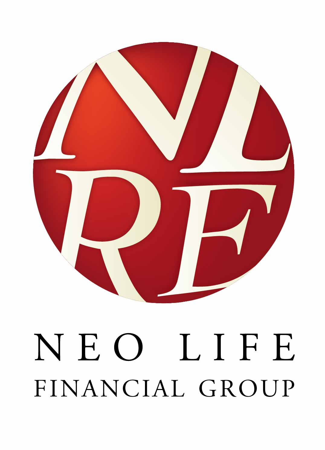 株式会社 ネオライフ不動産の画像