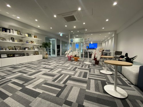 株式会社 ネオライフ不動産の画像