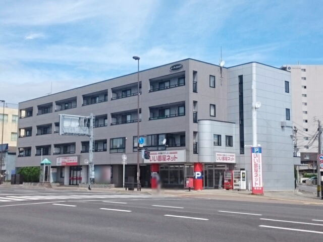 会社画像