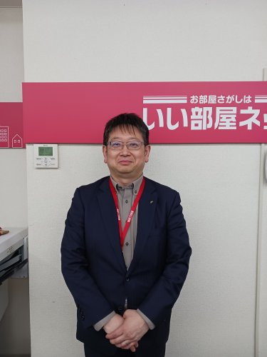 会社画像