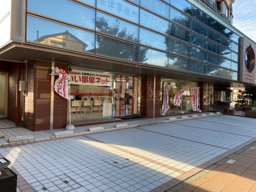 会社画像