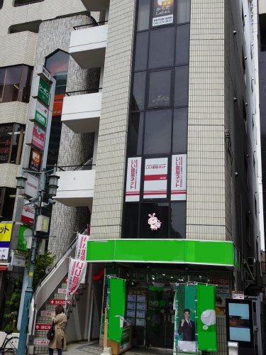 会社画像