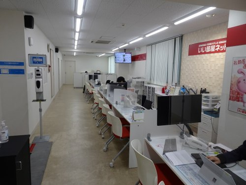 会社画像