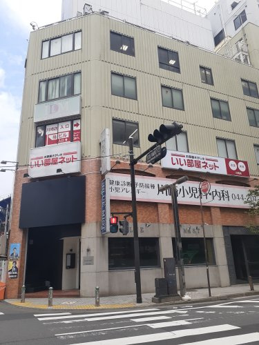 会社画像