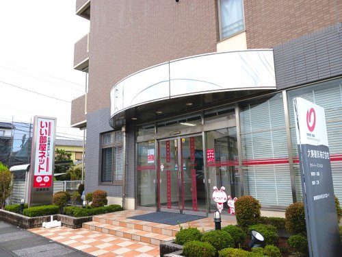 会社画像