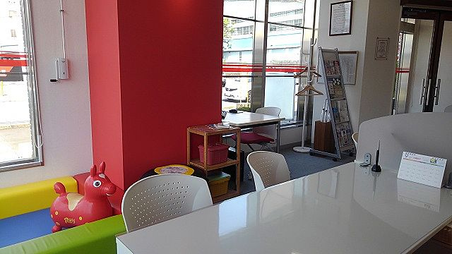 会社画像