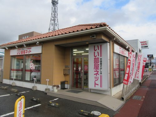 会社画像
