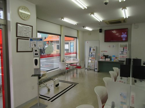 会社画像