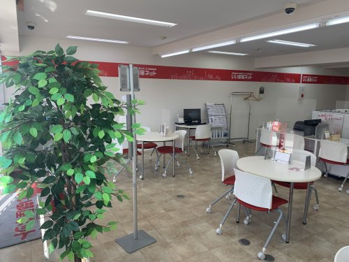 会社画像
