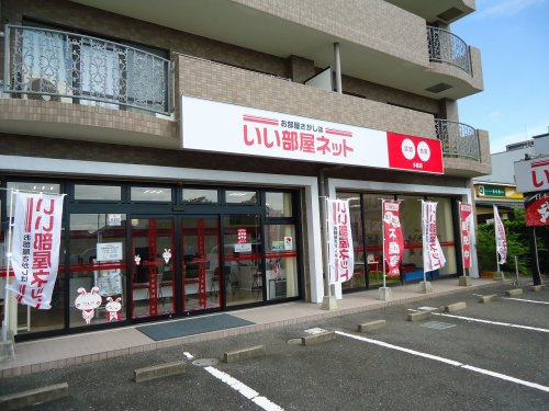 会社画像