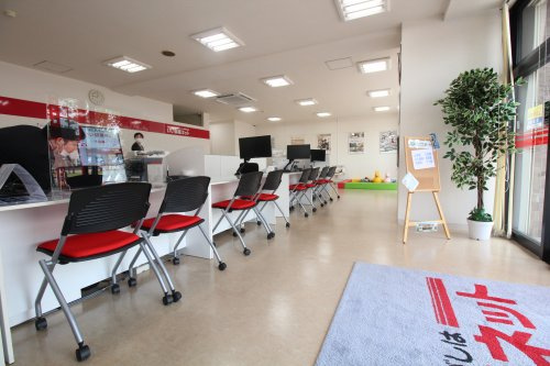 会社画像