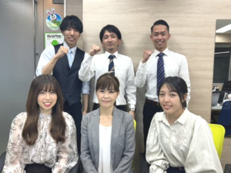会社画像