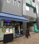 会社画像