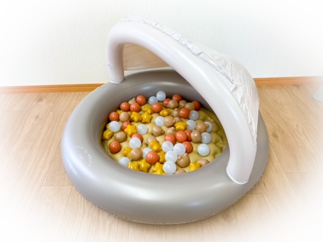 （株）ｍｏｍｏ　ｈｏｍｅｓの画像